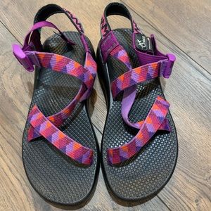 Chacos women’s 8